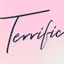 Terrific
