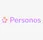 Personos