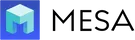 MESA
