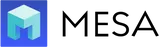 MESA