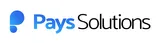 Pays Solutions