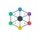 GrowthPro Solutions