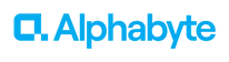 Alphabyte Solutions