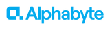Alphabyte Solutions