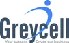 Greycell System Private Limited