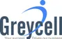 Greycell System Private Limited