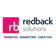 Redback Solutions