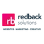 Redback Solutions