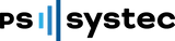 PSsystec GmbH