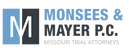 Monsees & Mayer, P.C.