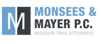 Monsees & Mayer, P.C.