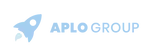 Aplo Group
