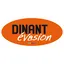 Dinant Evasion