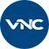VNC Global Group