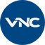 VNC Global Group
