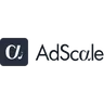 AdScale
