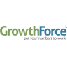 GrowthForce