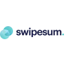 Swipesum Consultancy