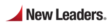 New Leaders