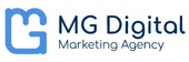 MG Digital