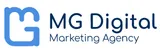 MG Digital