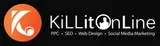 KiLLit Online