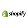 Shopify Plus