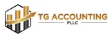 TG Accounting PLLC