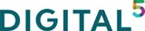 Digital Hoch 5