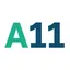 Audience11