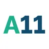 Audience11