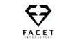 Facet Interactive