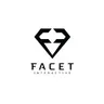 Facet Interactive