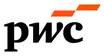 PricewaterhouseCoopers GmbH Wirtschaftsprüfungsgesellschaft