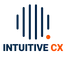 Intuitive CX Ltd