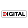 Mr Digital