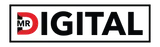 Mr Digital