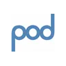 Pod Consulting, LLC