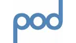 Pod Consulting, LLC