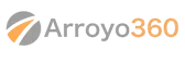 Arroyo360, LLC