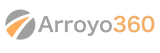 Arroyo360, LLC