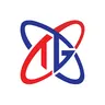 Twin Galaxies