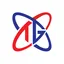 Twin Galaxies