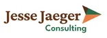 Jesse Jaeger Consulting LLC