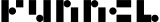 Funnel.io