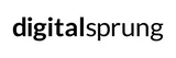 digitalsprung GmbH