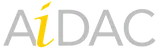 AiDAC