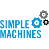 Simple Machines