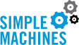 Simple Machines
