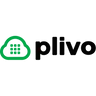 Plivo